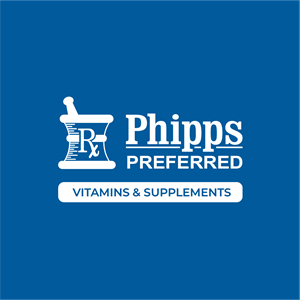 Logo-Design von Jaskaran_Singh für dieses Projekt | Design: #31402253