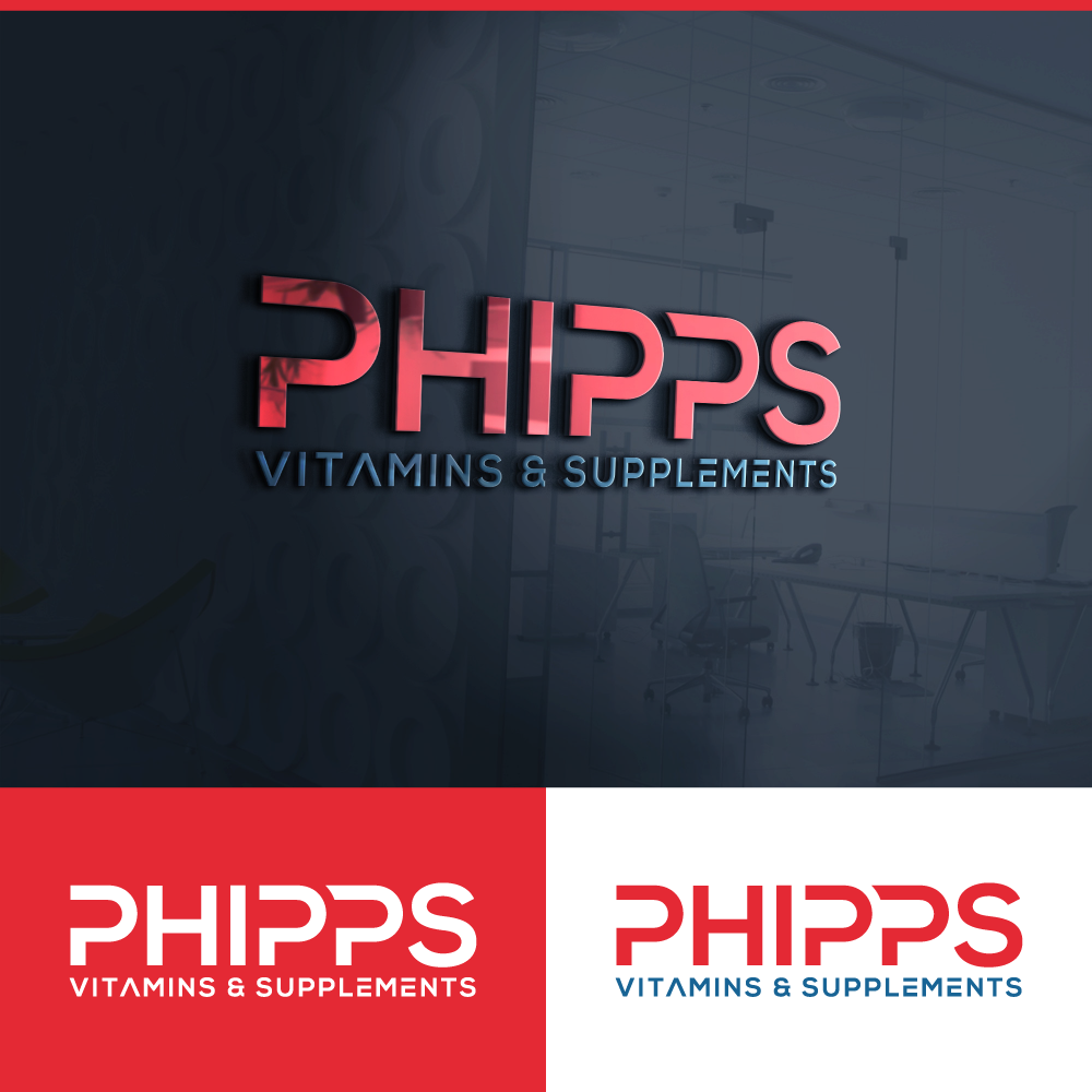 Logo Design by AlphabetZero.co.uk for this project | Design #31425372