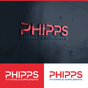 Logo-Design von AlphabetZero.co.uk für dieses Projekt | Design: #31425372