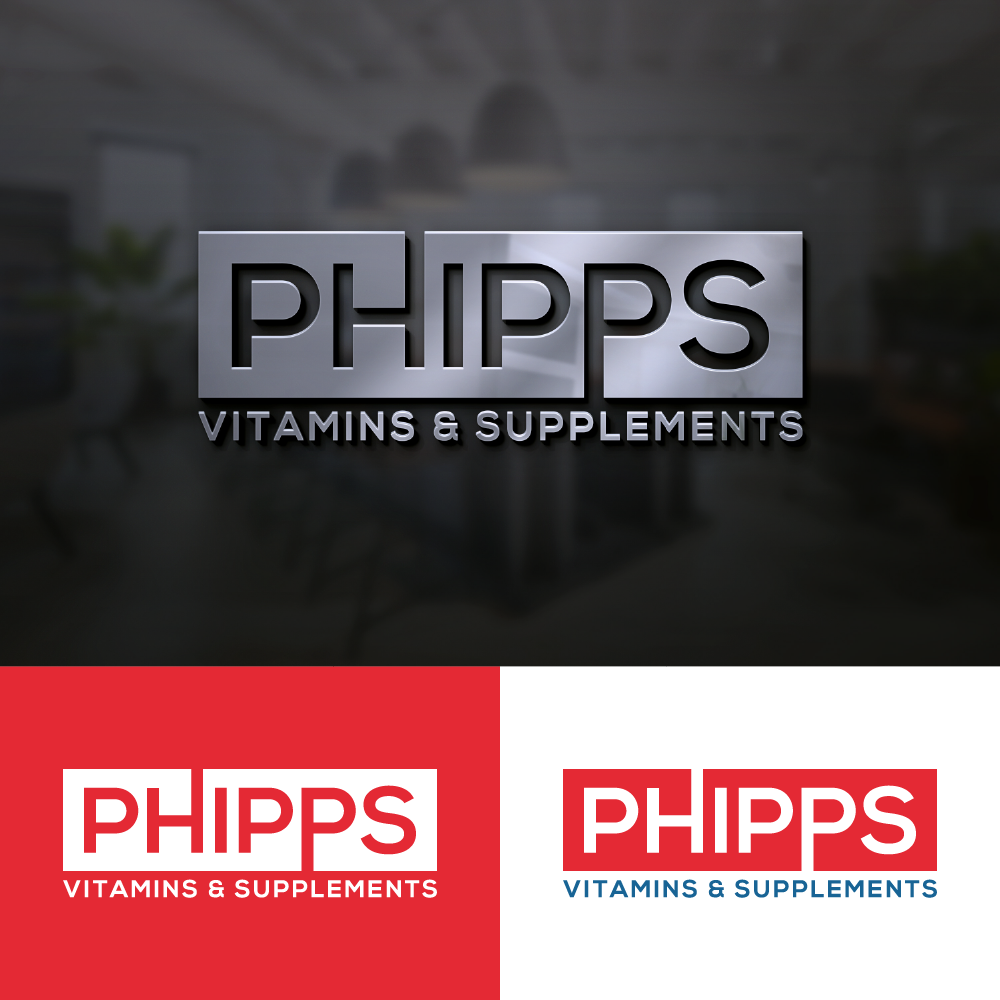 Logo Design by AlphabetZero.co.uk for this project | Design #31425373