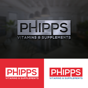 Logo-Design von AlphabetZero.co.uk für dieses Projekt | Design: #31425373