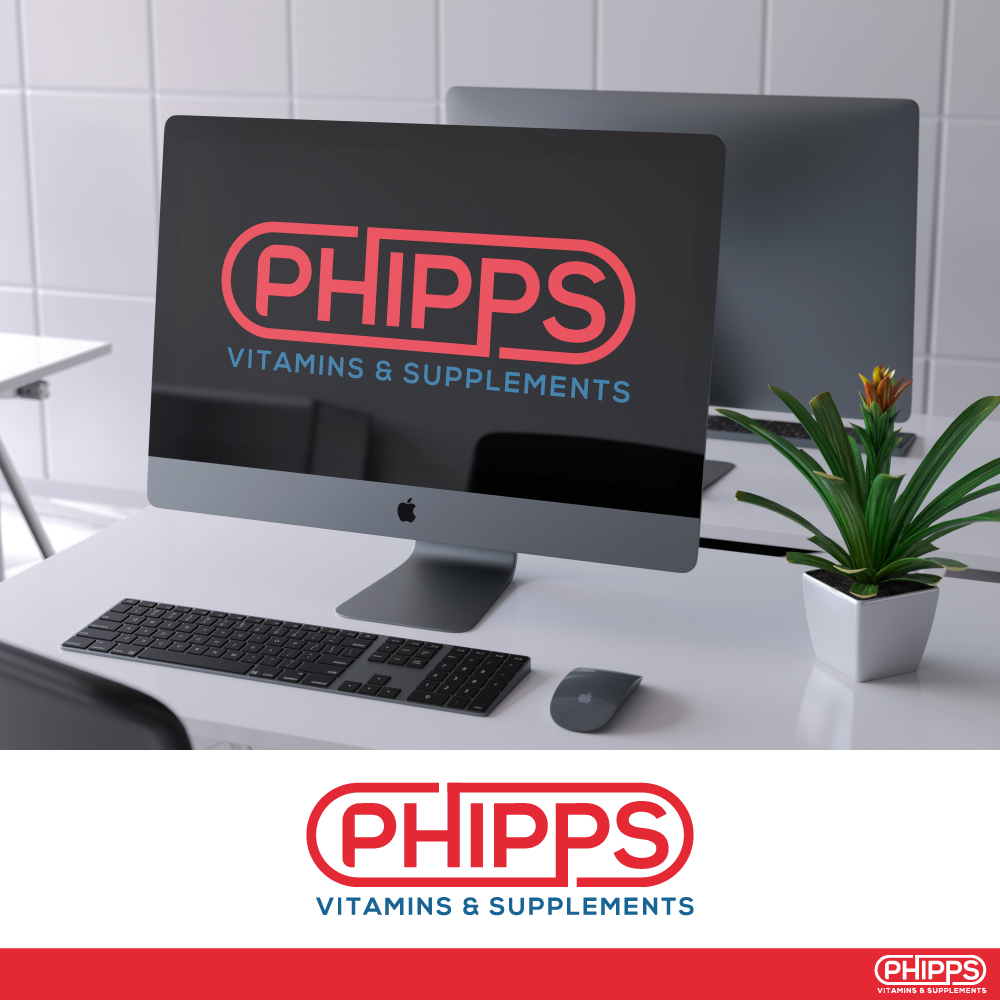 Logo Design by AlphabetZero.co.uk for this project | Design #31425376