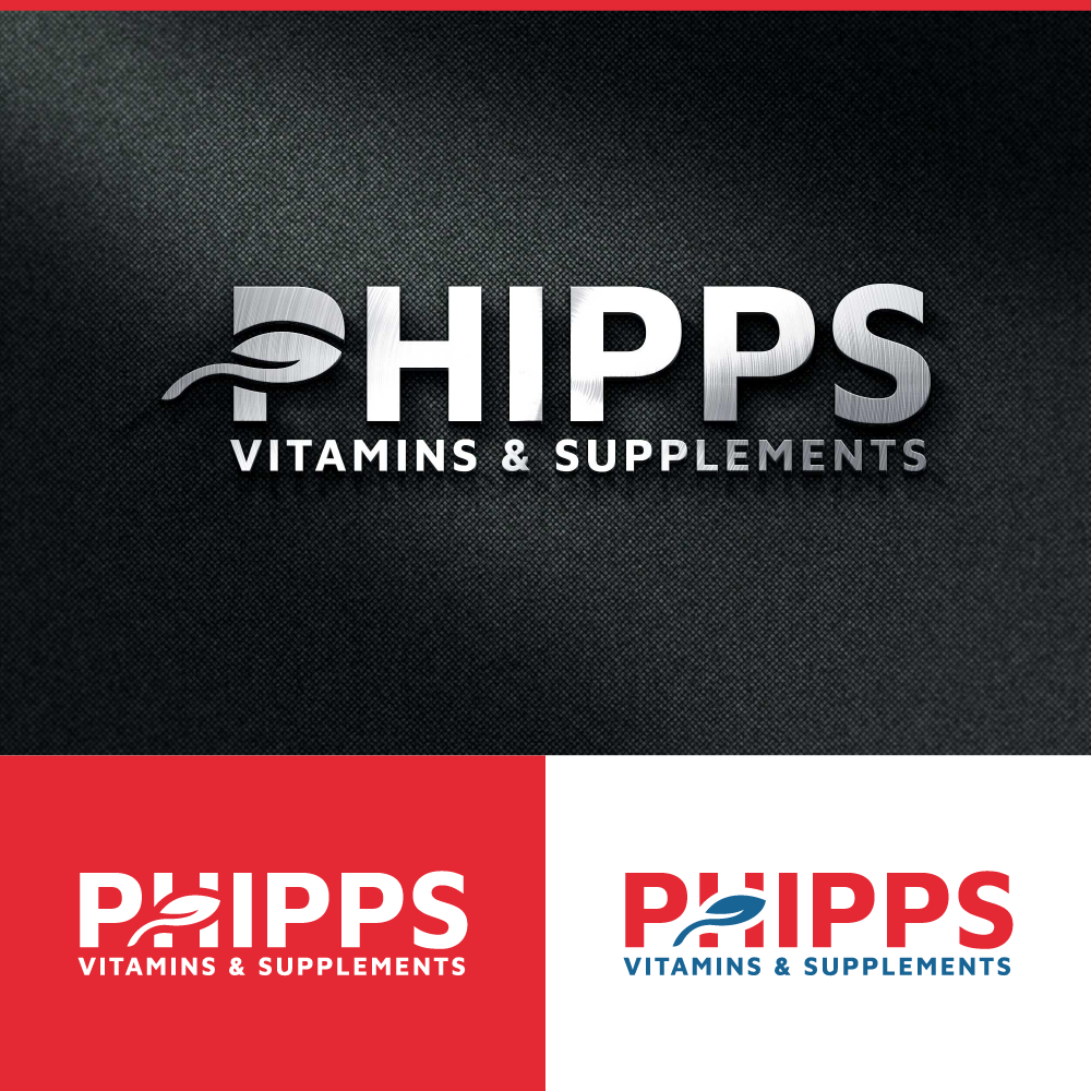 Logo Design by AlphabetZero.co.uk for this project | Design #31425377