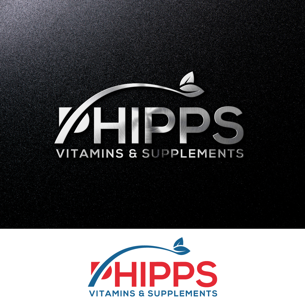 Logo Design by AlphabetZero.co.uk for this project | Design #31425378