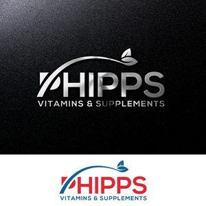 Logo-Design von AlphabetZero.co.uk für dieses Projekt | Design: #31425378