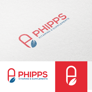 Logo-Design von AlphabetZero.co.uk für dieses Projekt | Design: #31425381