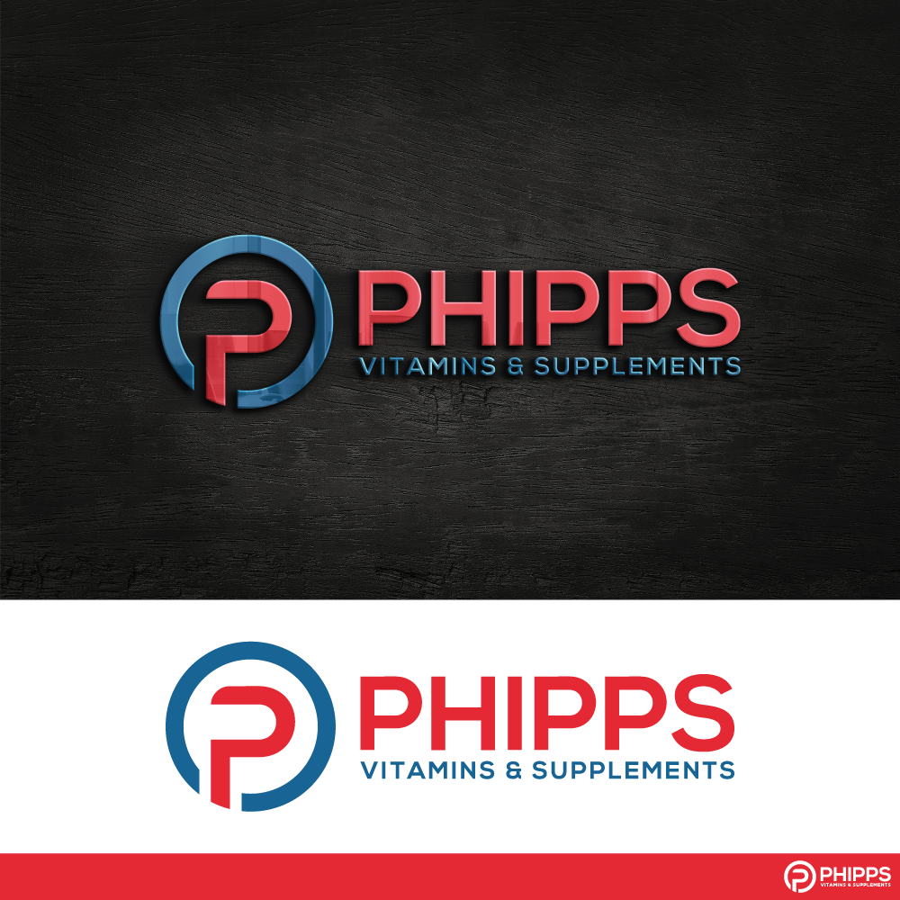Logo Design by AlphabetZero.co.uk for this project | Design #31425382