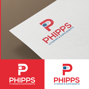 Logo-Design von AlphabetZero.co.uk für dieses Projekt | Design: #31425383