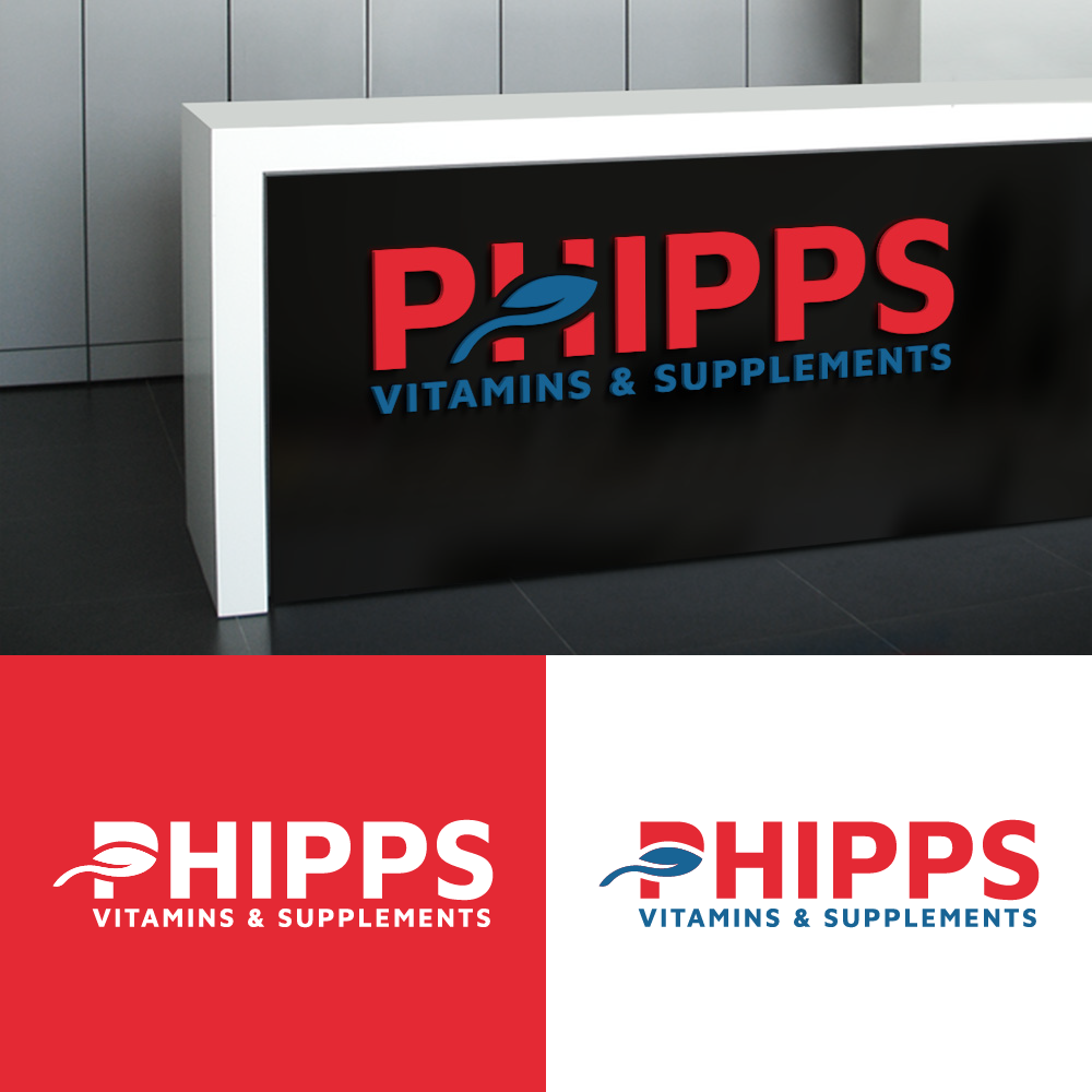 Design de Logo par AlphabetZero.com pour ce projet | Design #31425384