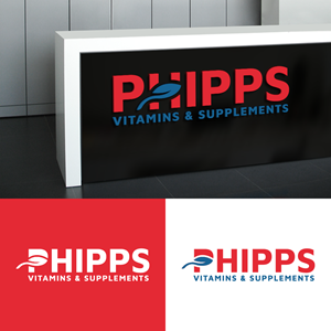 Logo-Design von AlphabetZero.co.uk für dieses Projekt | Design: #31425384