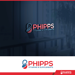 Logo Design by Ayub Zafar for this project | Design: #31425386