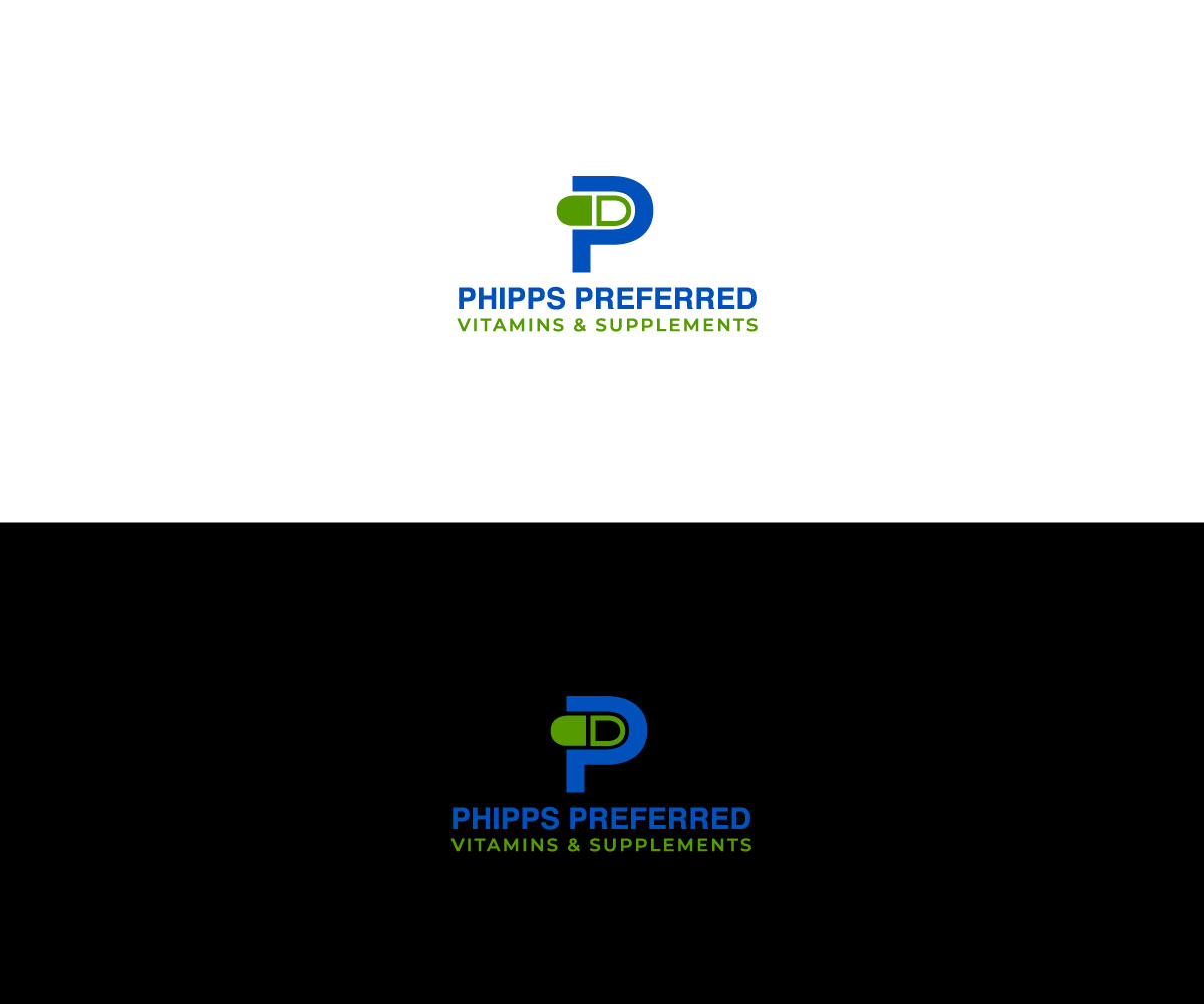 Diseño de Logo por flora.c design para este proyecto | Diseño #31410243