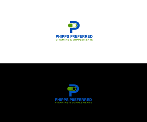 Logo-Design von flora.c design für dieses Projekt | Design: #31410243