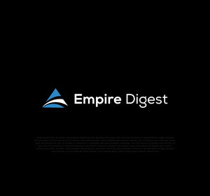 Logo-Design von mehedi.h für dieses Projekt | Design: #31404340