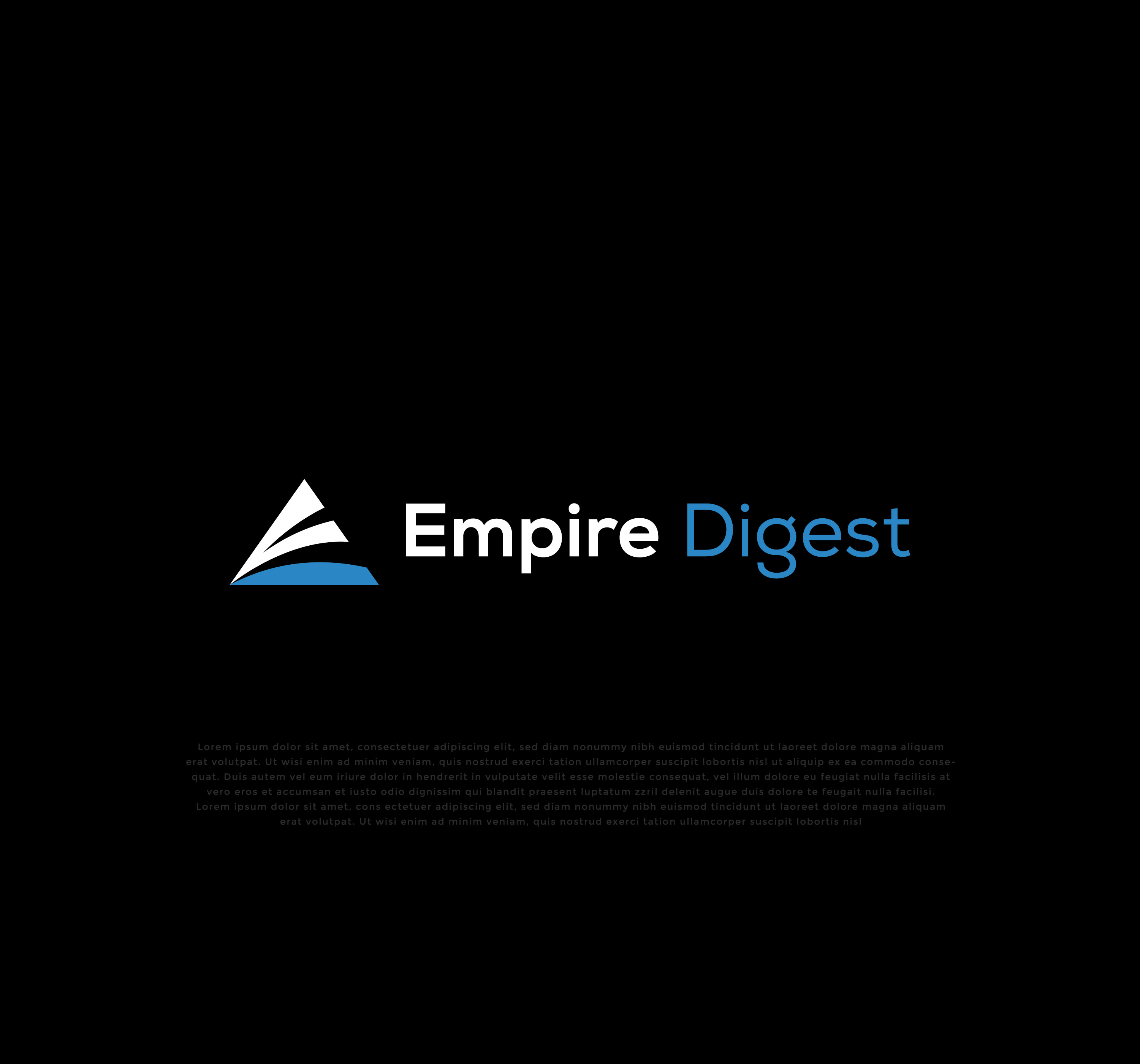 Logo-Design von mehedi.h für dieses Projekt | Design #31404347