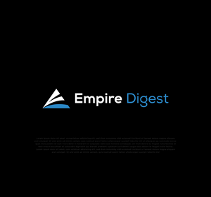 Logo-Design von mehedi.h für dieses Projekt | Design: #31404347