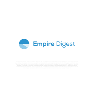 Logo-Design von mehedi.h für dieses Projekt | Design: #31404367