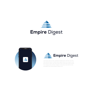 Logo-Design von mehedi.h für dieses Projekt | Design: #31404510