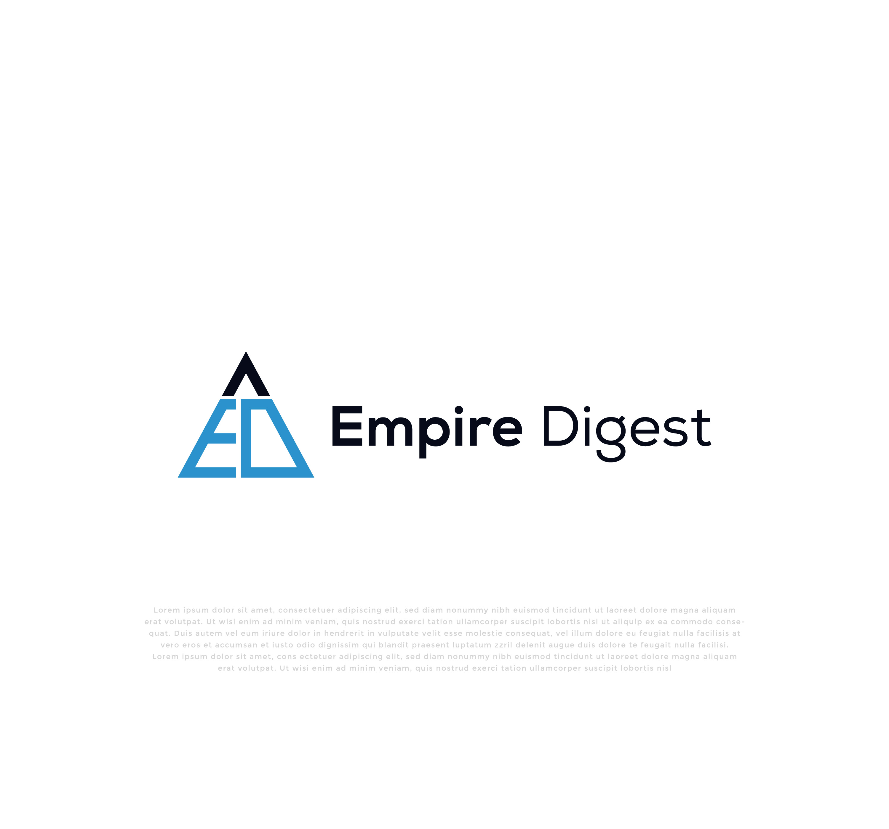 Diseño de Logo por mehedi.h para este proyecto | Diseño #31413328