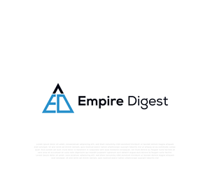 Logo-Design von mehedi.h für dieses Projekt | Design: #31413328