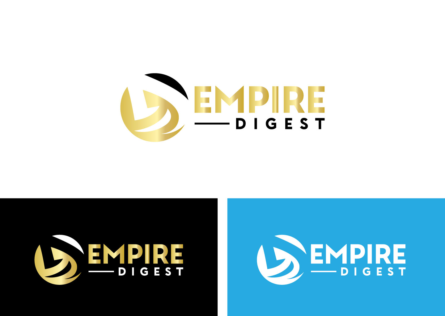 Logo-Design von DesignHour für dieses Projekt | Design #31420805