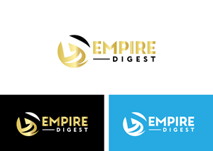 Logo-Design von DesignHour für dieses Projekt | Design: #31420805