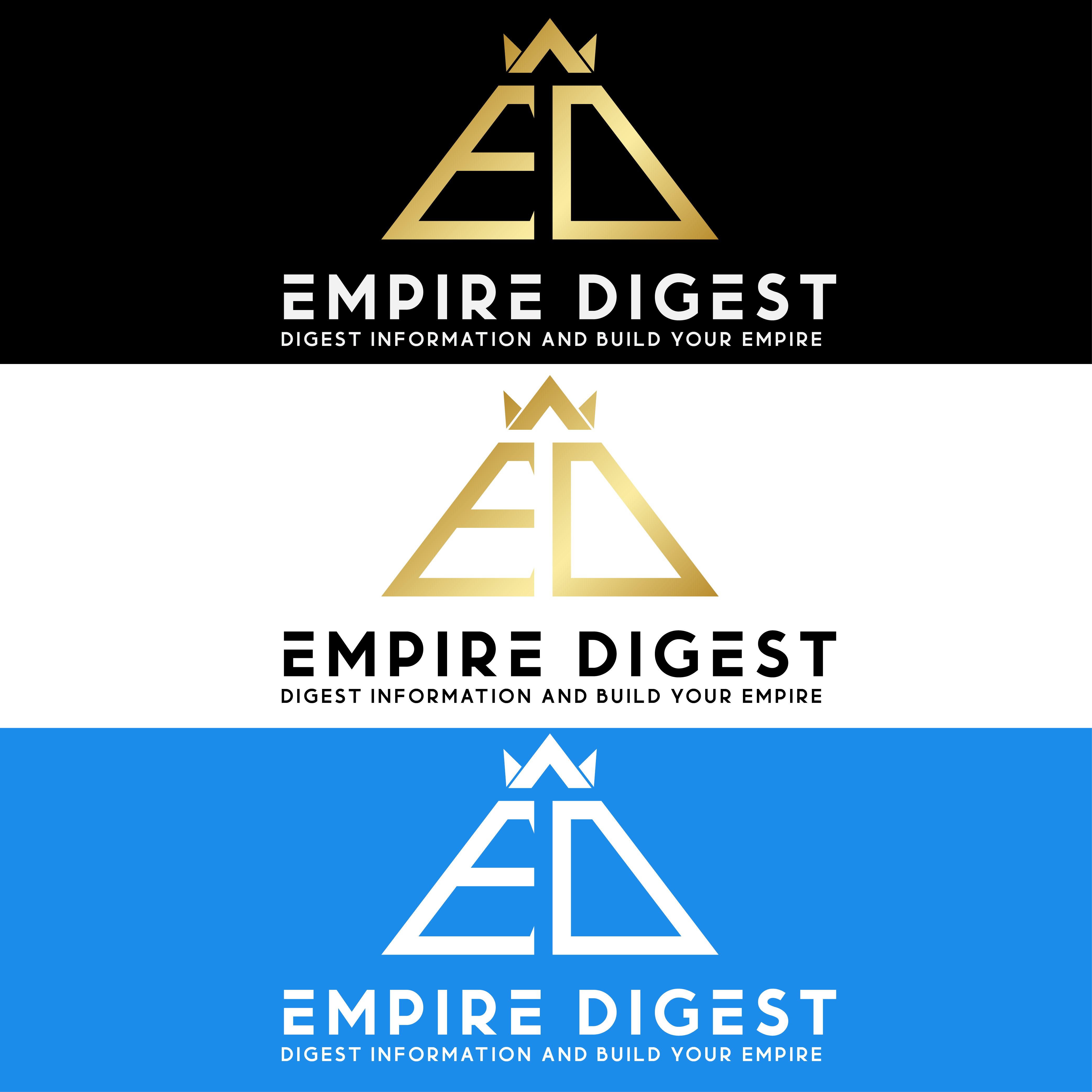 Logo-Design von sarrita für dieses Projekt | Design #31410756