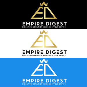 Logo-Design von sarrita für dieses Projekt | Design: #31410756