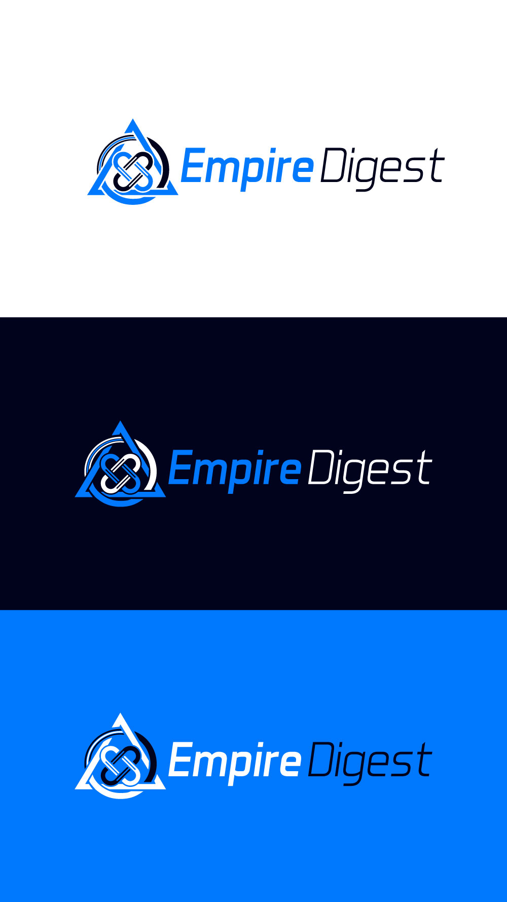 Design de Logo par emoneye pour ce projet | Design #31403588