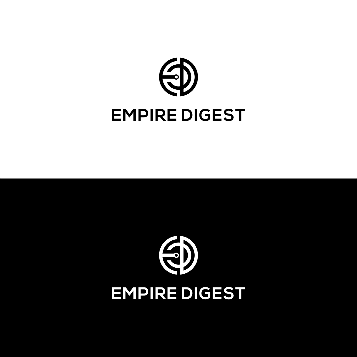 Logo-Design von Kaze56 für dieses Projekt | Design #31403435