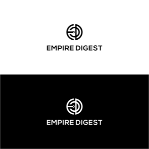 Logo-Design von Kaze56 für dieses Projekt | Design: #31403435