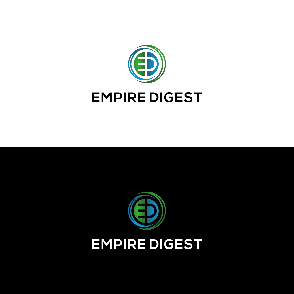 Diseño de Logo por Kaze56 para este proyecto | Diseño #31403448