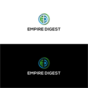 Logo-Design von Kaze56 für dieses Projekt | Design: #31403448