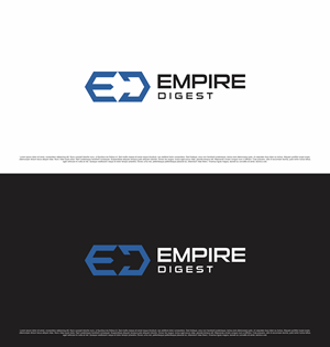Logo-Design von saesean für dieses Projekt | Design: #31404165
