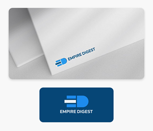 Logo-Design von Interloop_Designs für dieses Projekt | Design: #31403213