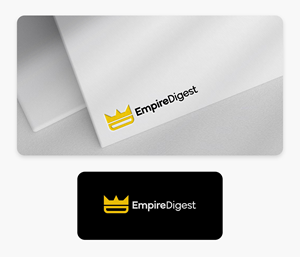 Logo-Design von Interloop_Designs für dieses Projekt | Design: #31403214
