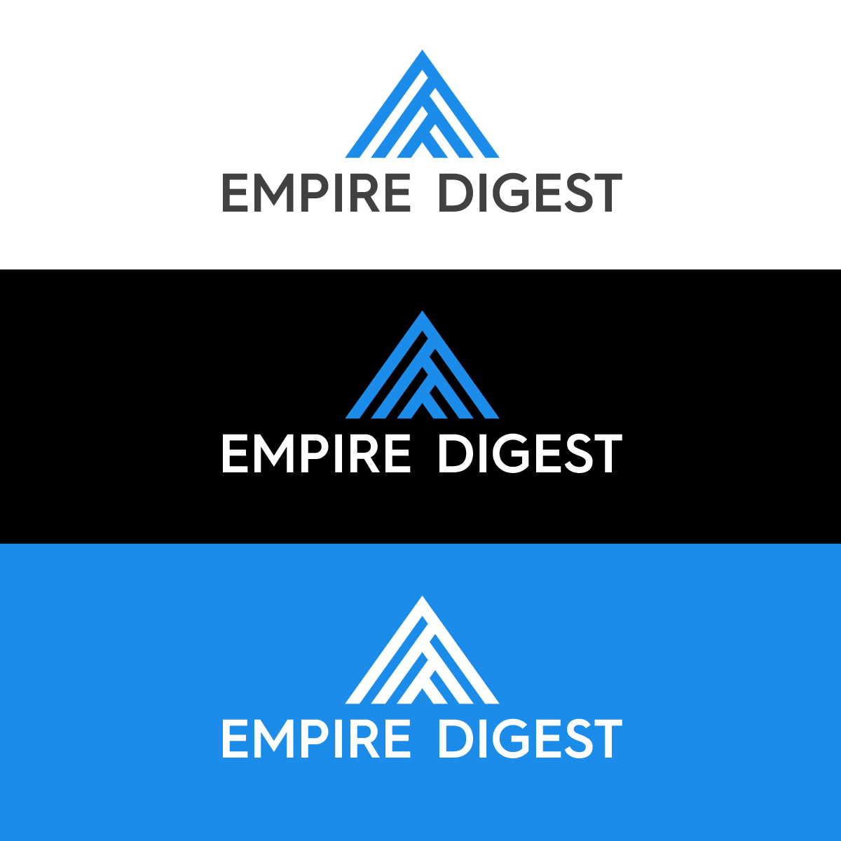 Design de Logo par Elrich pour ce projet | Design #31403592