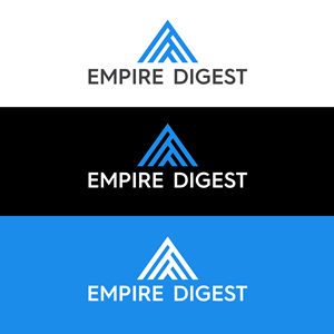 Logo-Design von Elrich für dieses Projekt | Design: #31403592