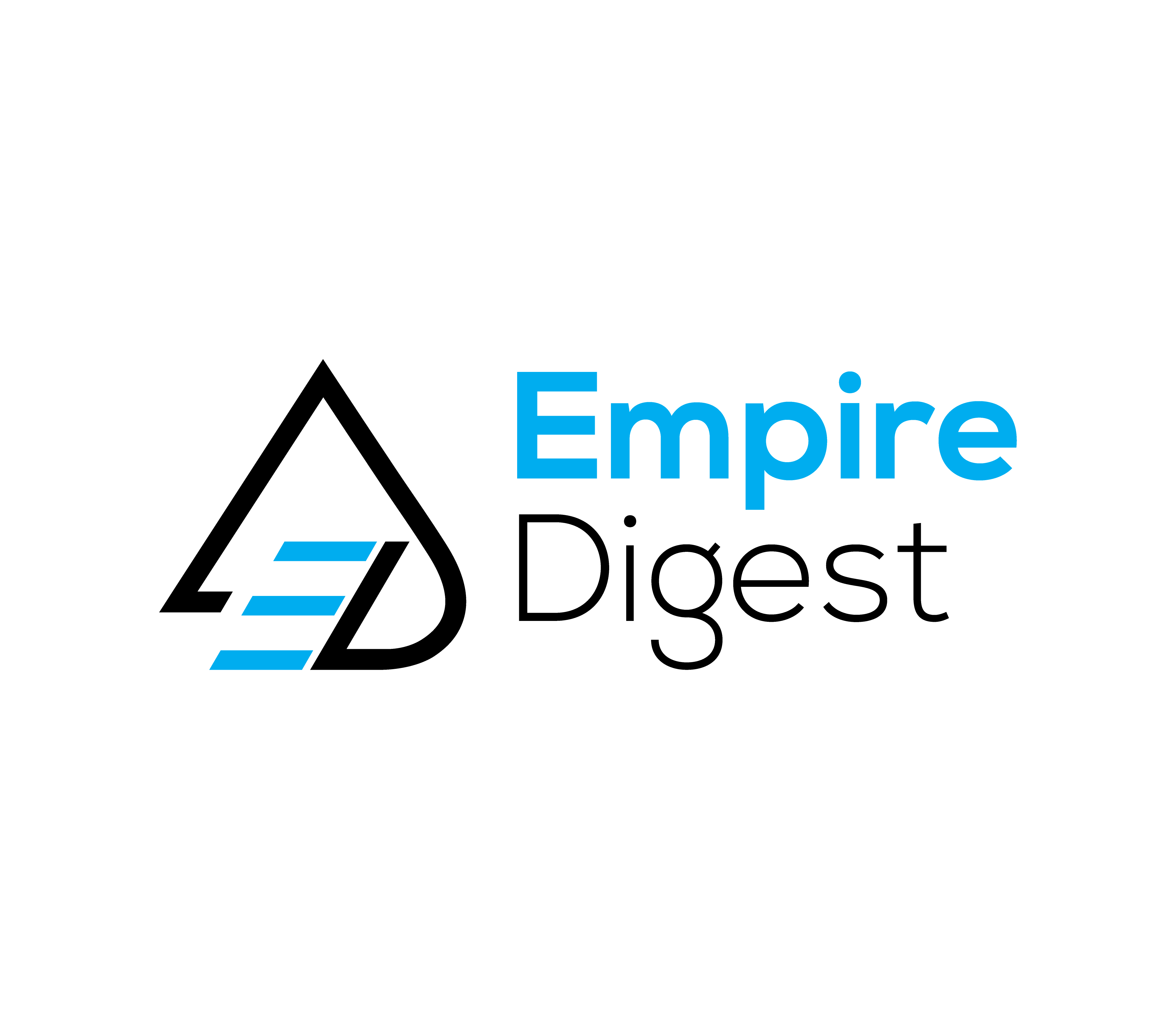 Logo-Design von Ika01 für dieses Projekt | Design: #31415351