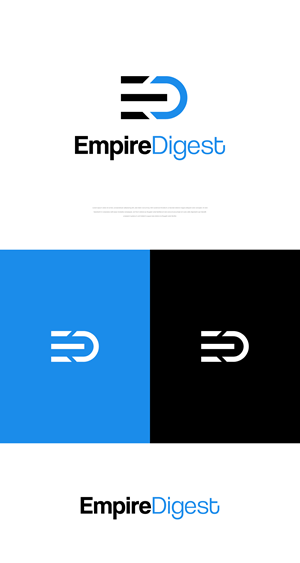 Logo-Design von apik. für dieses Projekt | Design: #31404450