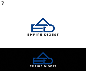 Logo-Design von poisonvectors für dieses Projekt | Design: #31404626