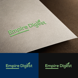 Logo-Design von fly  design für dieses Projekt | Design: #31412581