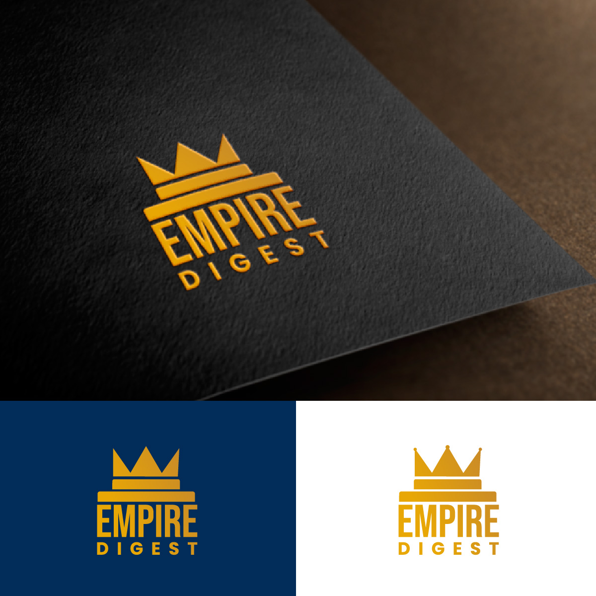 Logo Design by fly  design for this project | Design #31412582