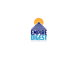 Logo-Design von Robert Paul Gildo für dieses Projekt | Design: #31417205
