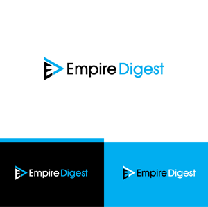 Logo-Design von creativepix für dieses Projekt | Design: #31403802