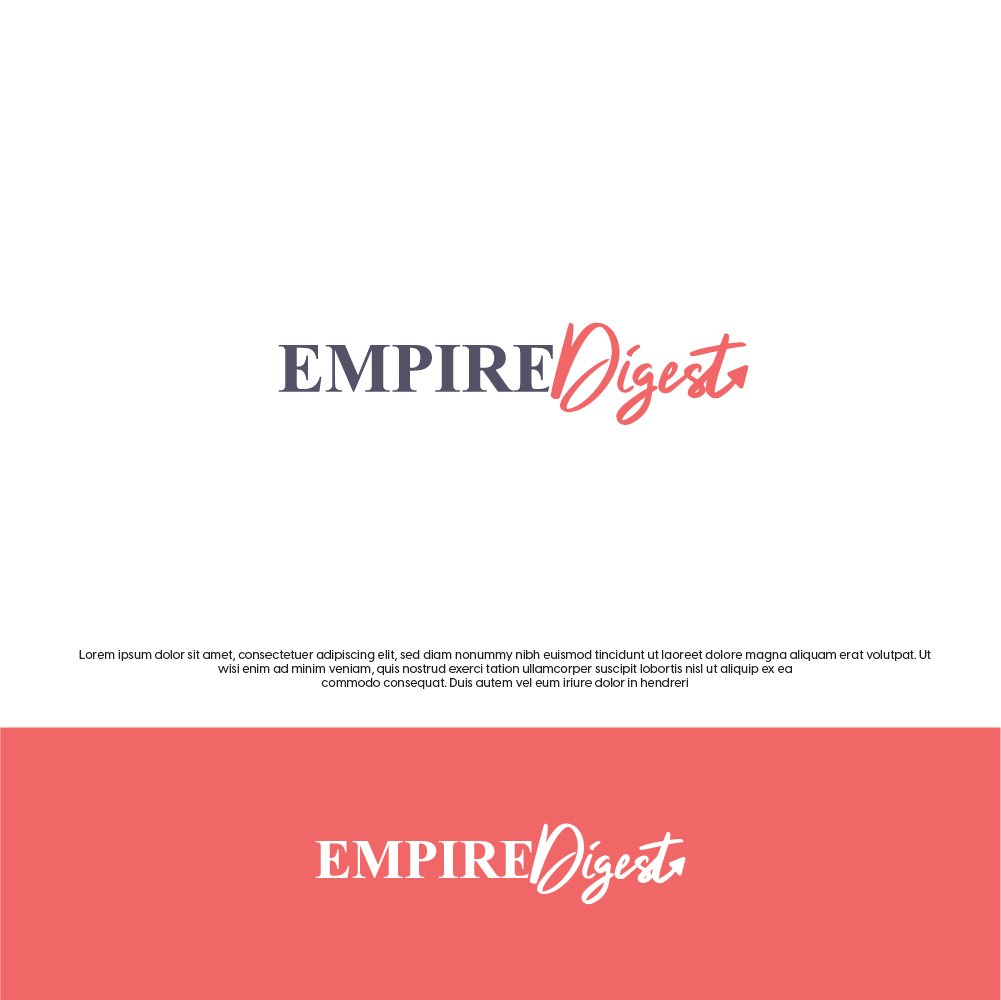 Logo-Design von Tan-D für dieses Projekt | Design #31414088