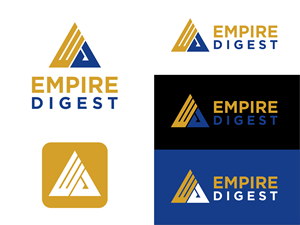 Logo-Design von BNdesigner für dieses Projekt | Design: #31415881