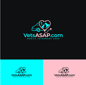 Logo Design by Badinusa Studio Design for this project | Design: #31448612