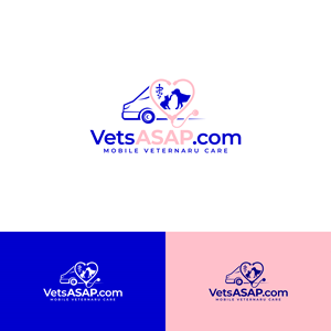 Logo Design by Badinusa Studio Design for this project | Design: #31448616