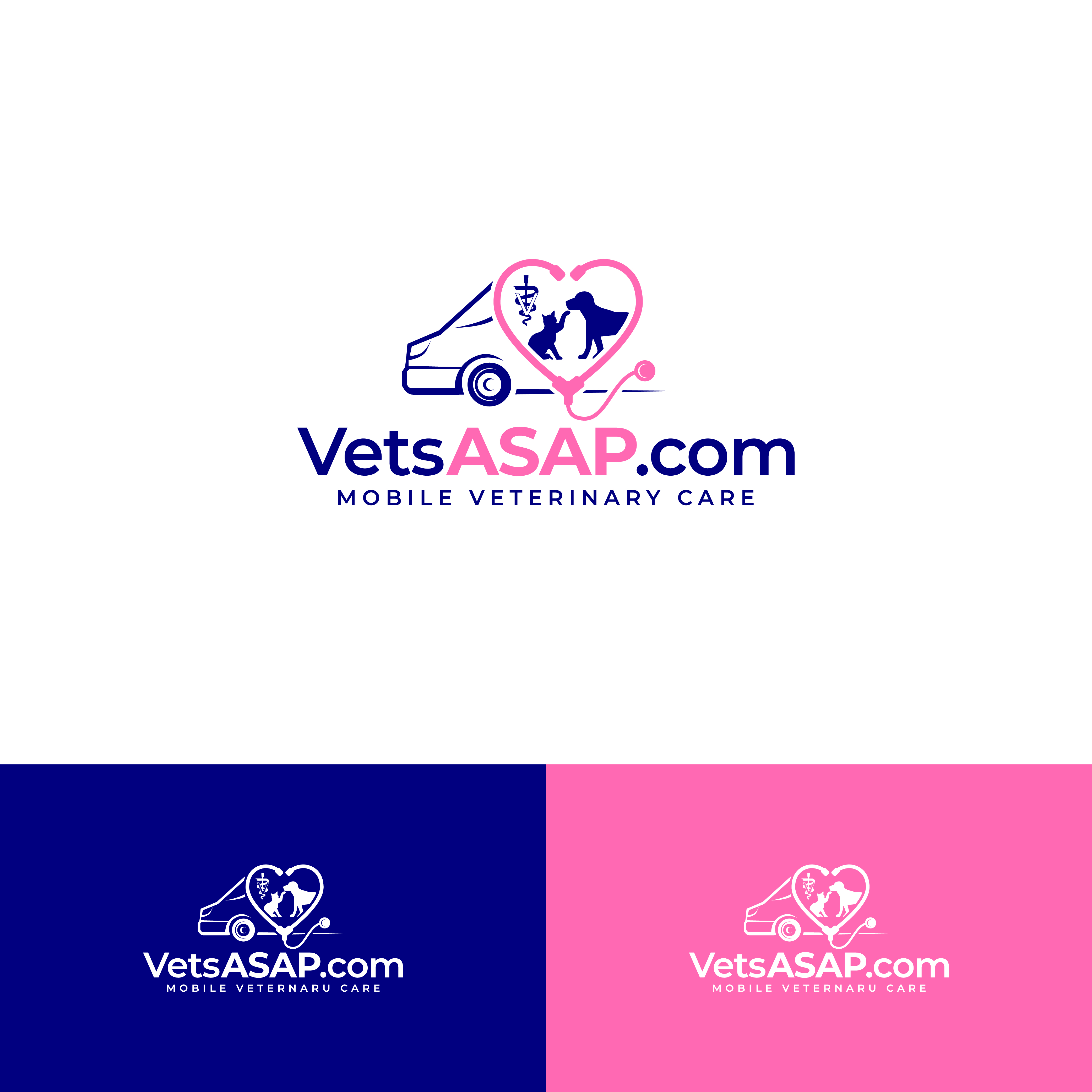 Logo Design by Badinusa Studio Design for this project | Design #31465656